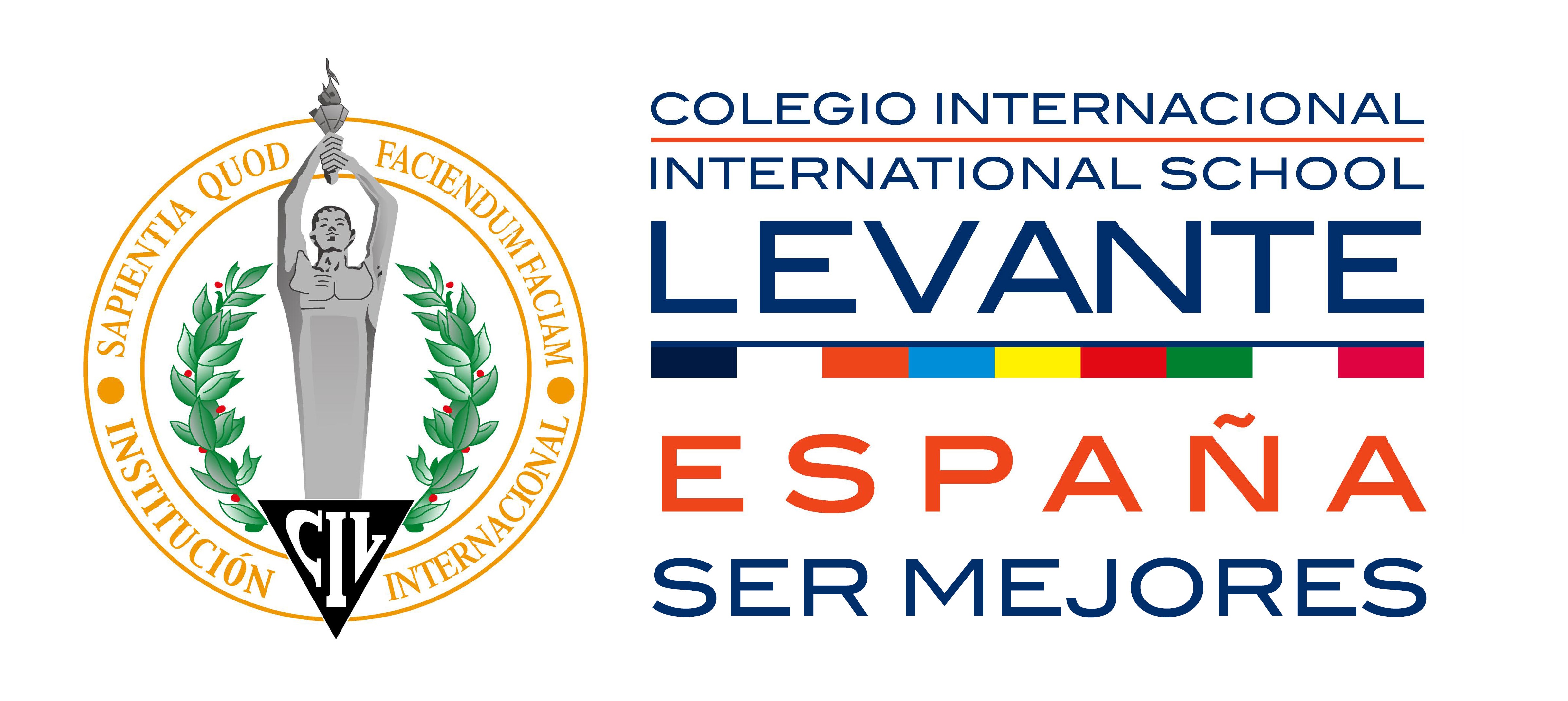 Colegio Sek Internacional Levante